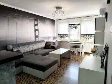 Mieszkanie Żyrardów