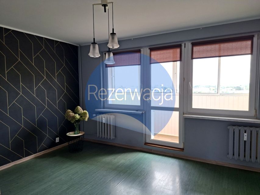 Mieszkanie Piotrków Trybunalski