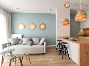 Mieszkanie Bielsko-Biała