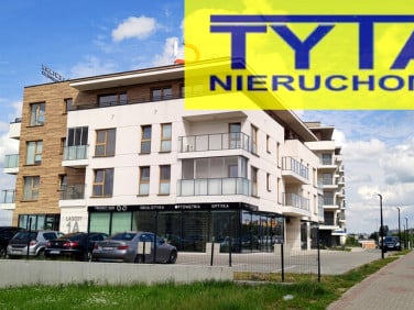 Mieszkanie Łomża sprzedaż