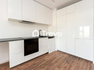 Mieszkanie Gdańsk wynajem