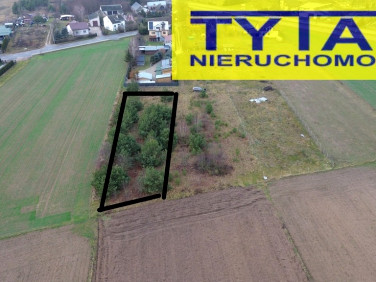 Działka inna Nowogród