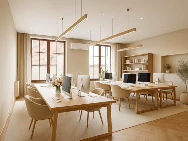 Mieszkanie Wrocław sprzedaż