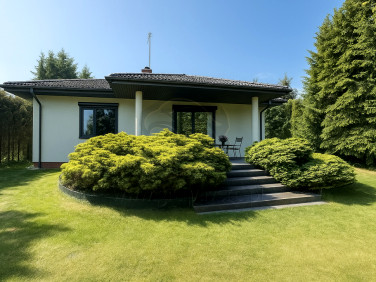 Dom ŁÓDŹ sprzedaż