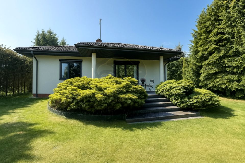 Dom ŁÓDŹ sprzedaż