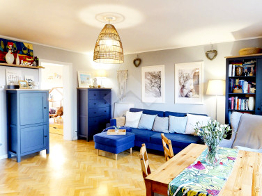 Mieszkanie Wrocław sprzedaż