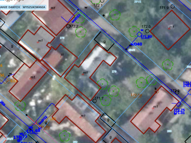 Działka budowlana Lublin