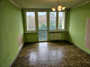 Mieszkanie Częstochowa