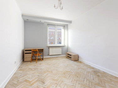 Mieszkanie Białystok