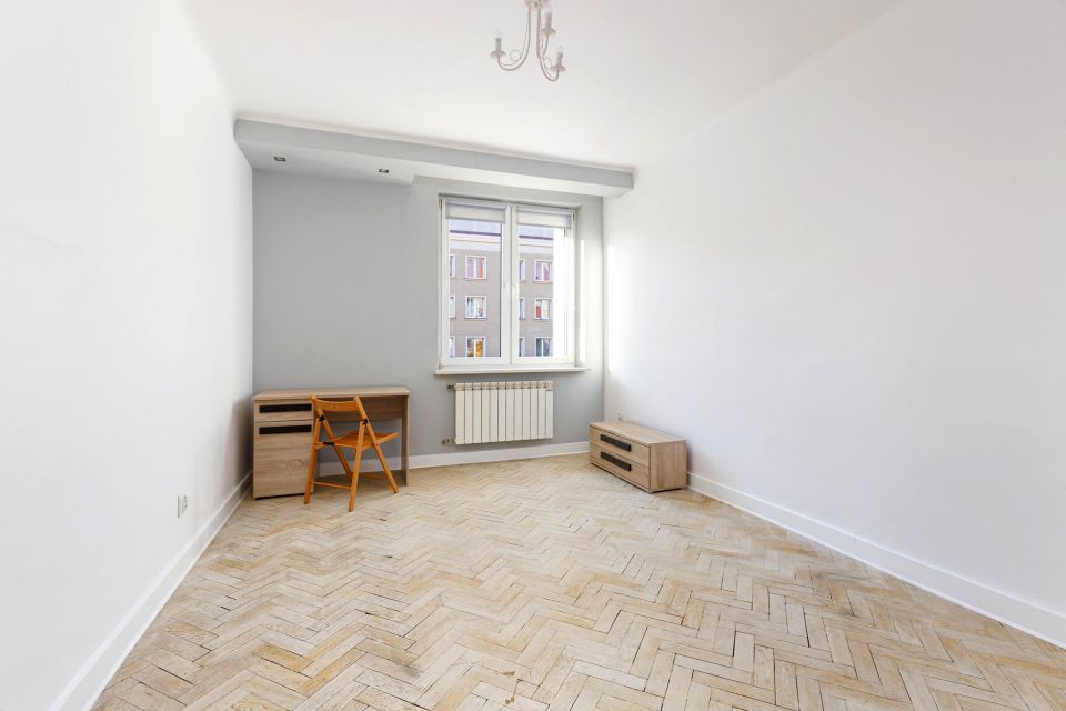 Mieszkanie Białystok