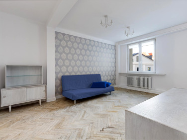 Mieszkanie Białystok sprzedaż