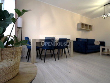 Mieszkanie Głogów sprzedaż