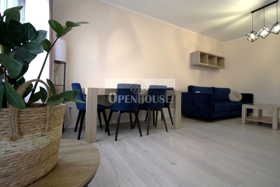 Mieszkanie Głogów sprzedaż