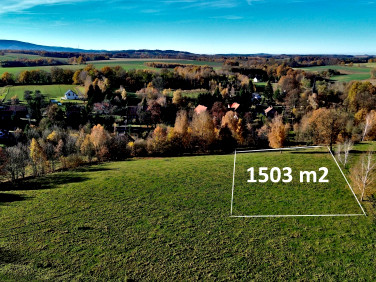 Działka inna Ubocze