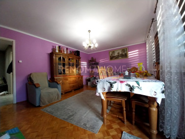 Mieszkanie Wrocław sprzedaż