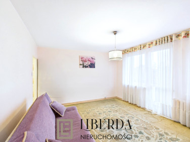 Mieszkanie Lublin