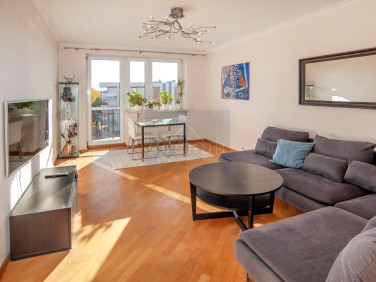 Mieszkanie Częstochowa