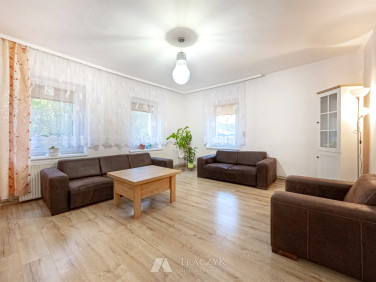 Mieszkanie Nowa Ruda