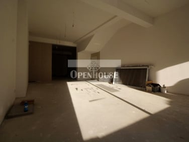 Lokal Głogów wynajem