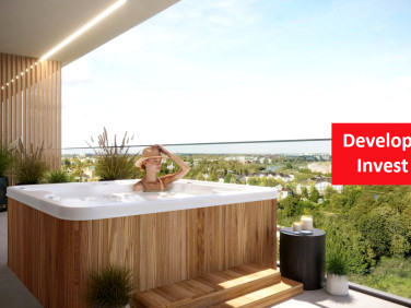 Mieszkanie Busko-Zdrój