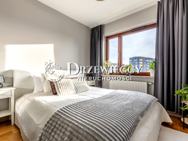 Mieszkanie apartamentowiec sprzedaż