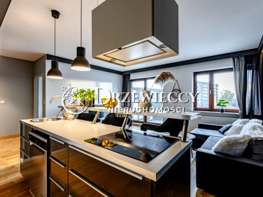 Mieszkanie Warszawa sprzedaż