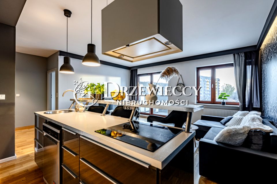 Mieszkanie Warszawa sprzedaż