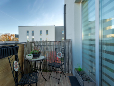 Mieszkanie Wrocław sprzedaż