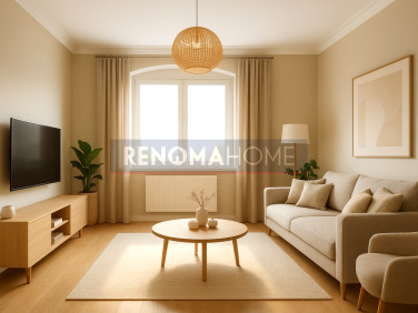 Mieszkanie Świdnica