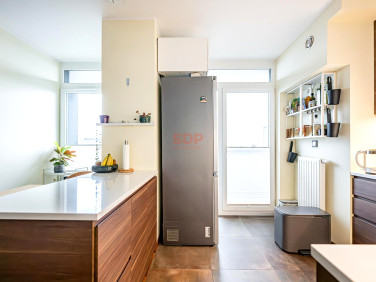 Mieszkanie apartamentowiec sprzedaż