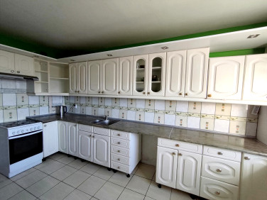 Mieszkanie Zielona Góra