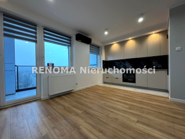 Mieszkanie Białystok