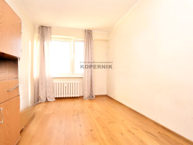 Mieszkanie blok mieszkalny Toruń