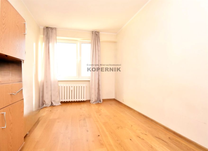 Mieszkanie blok mieszkalny Toruń