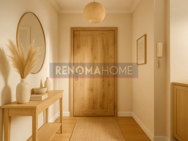 Mieszkanie Świdnica