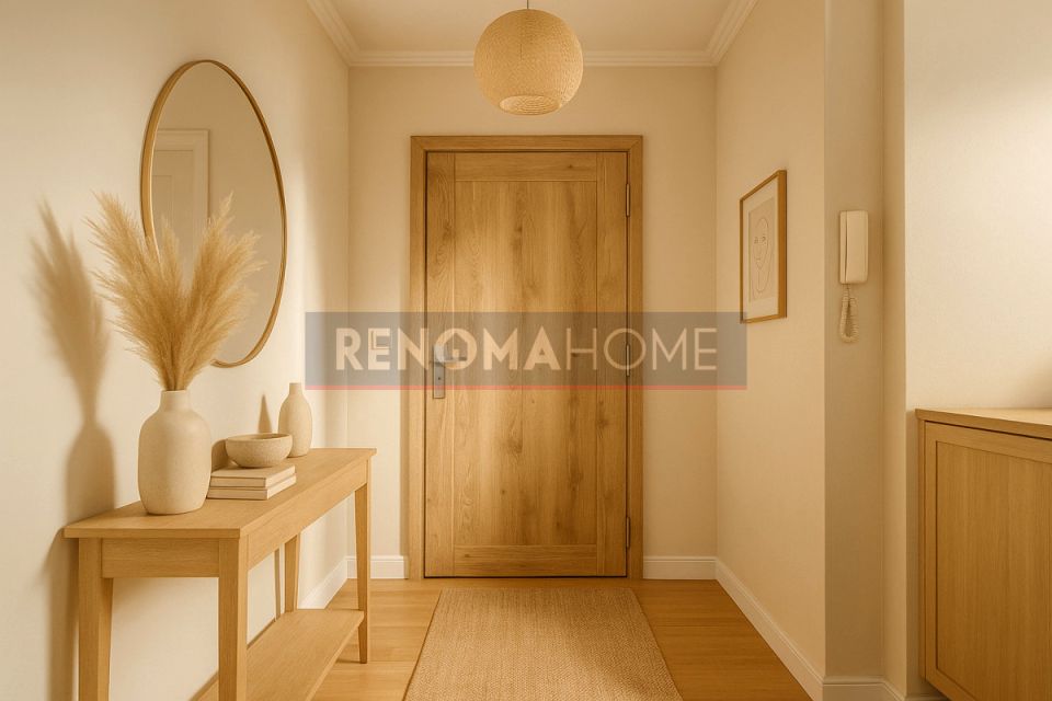 Mieszkanie Świdnica