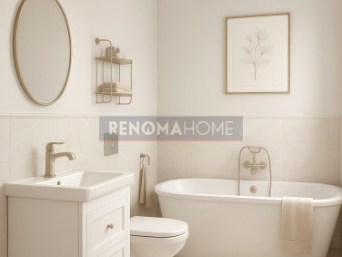 Mieszkanie Świdnica