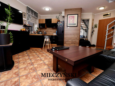 Mieszkanie Gorzów Wielkopolski