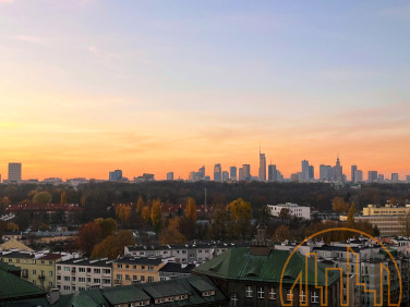 Mieszkanie Warszawa sprzedaż