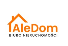 AleDom Biuro Nieruchomości Aleksandra Kot