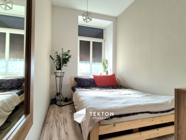 Mieszkanie Pabianice