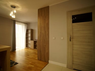 Mieszkanie Lublin sprzedaż