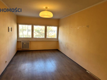 Mieszkanie Łódź