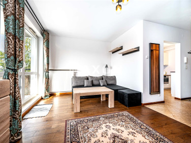 Mieszkanie blok mieszkalny sprzedaż