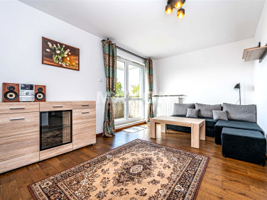 Mieszkanie Warszawa sprzedaż