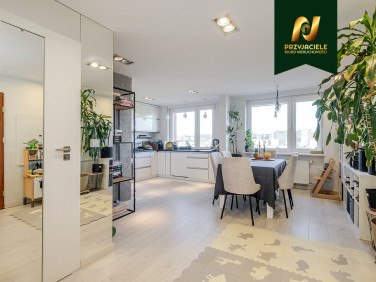 Mieszkanie blok mieszkalny sprzedaż