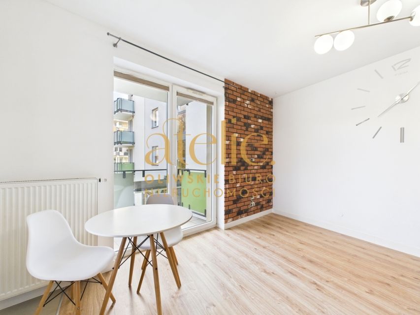 Mieszkanie blok mieszkalny sprzedaż