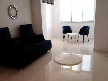 Mieszkanie Białystok