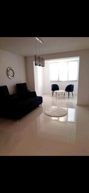 Mieszkanie Białystok