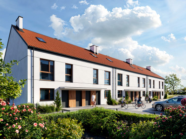 Mieszkanie dom wolnostojący Bolesławiec